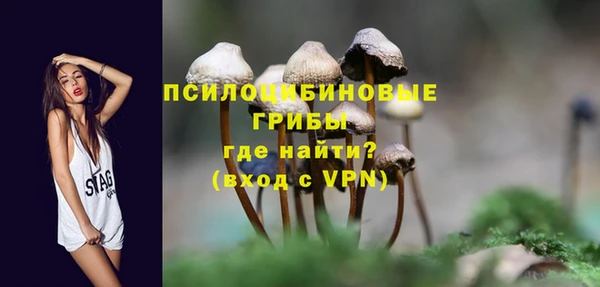 прущий лед Нязепетровск